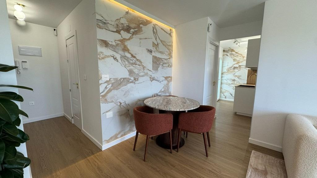 Property main view 7