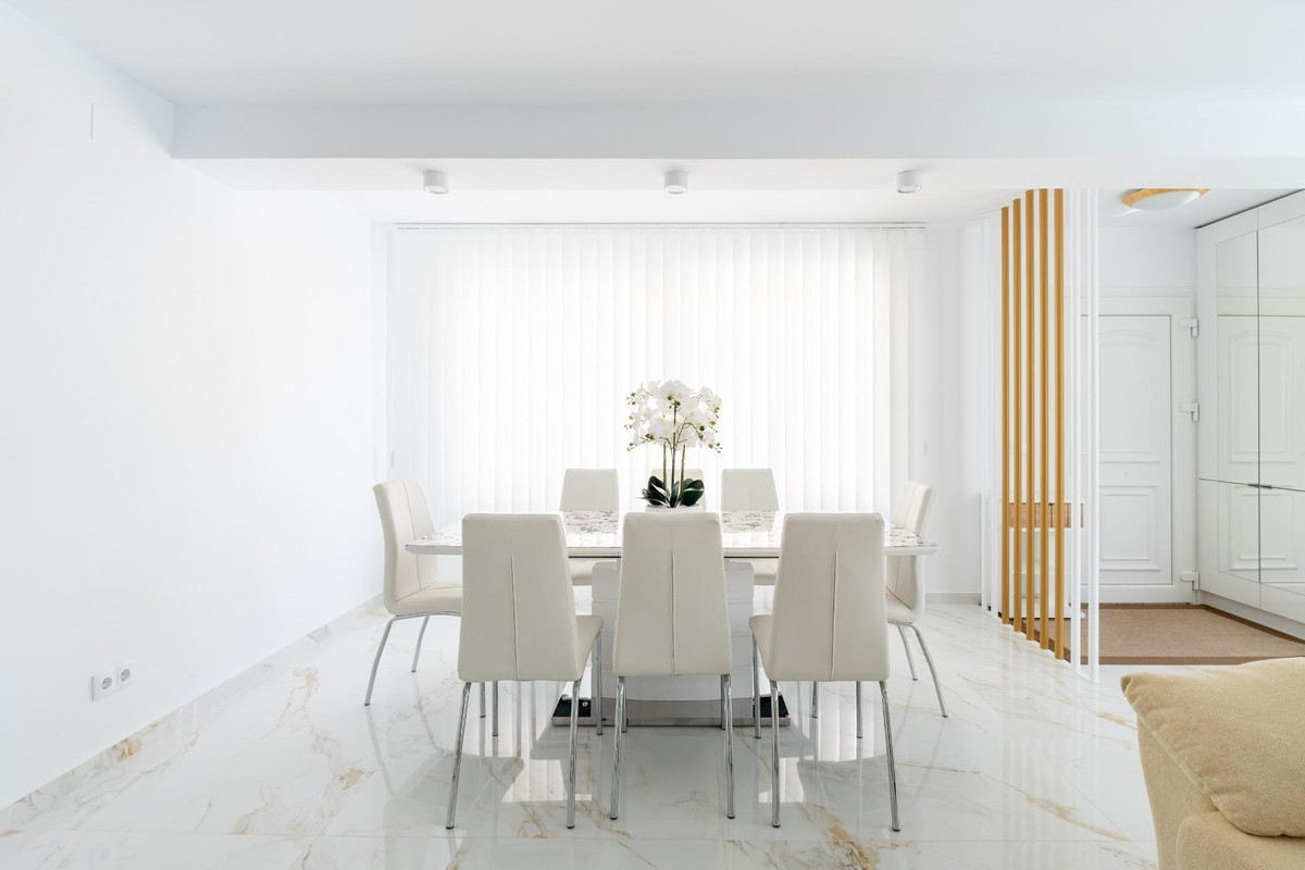 Property main view 10