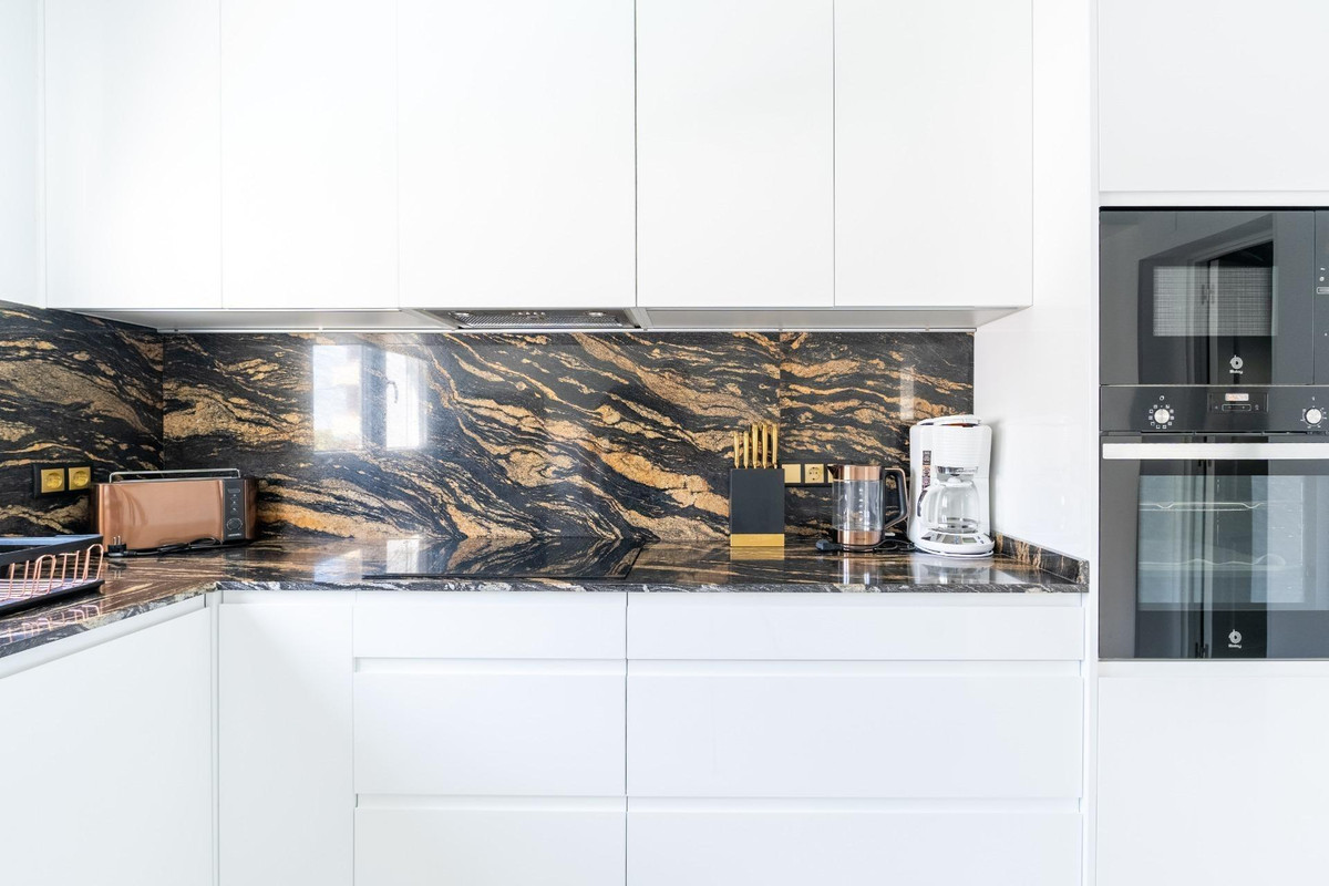 Property main view 14