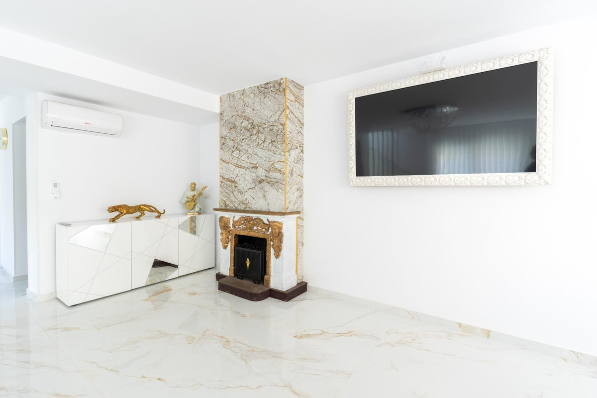 Property main view 16