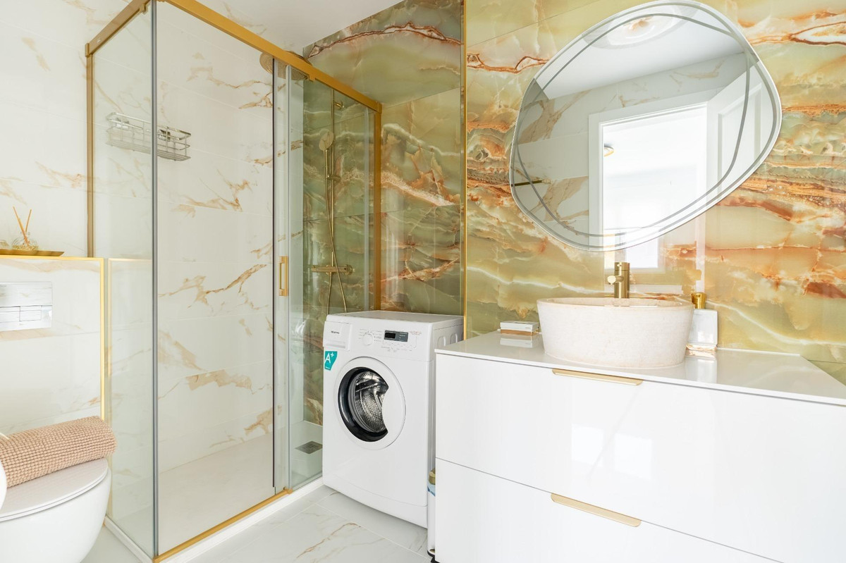 Property main view 21