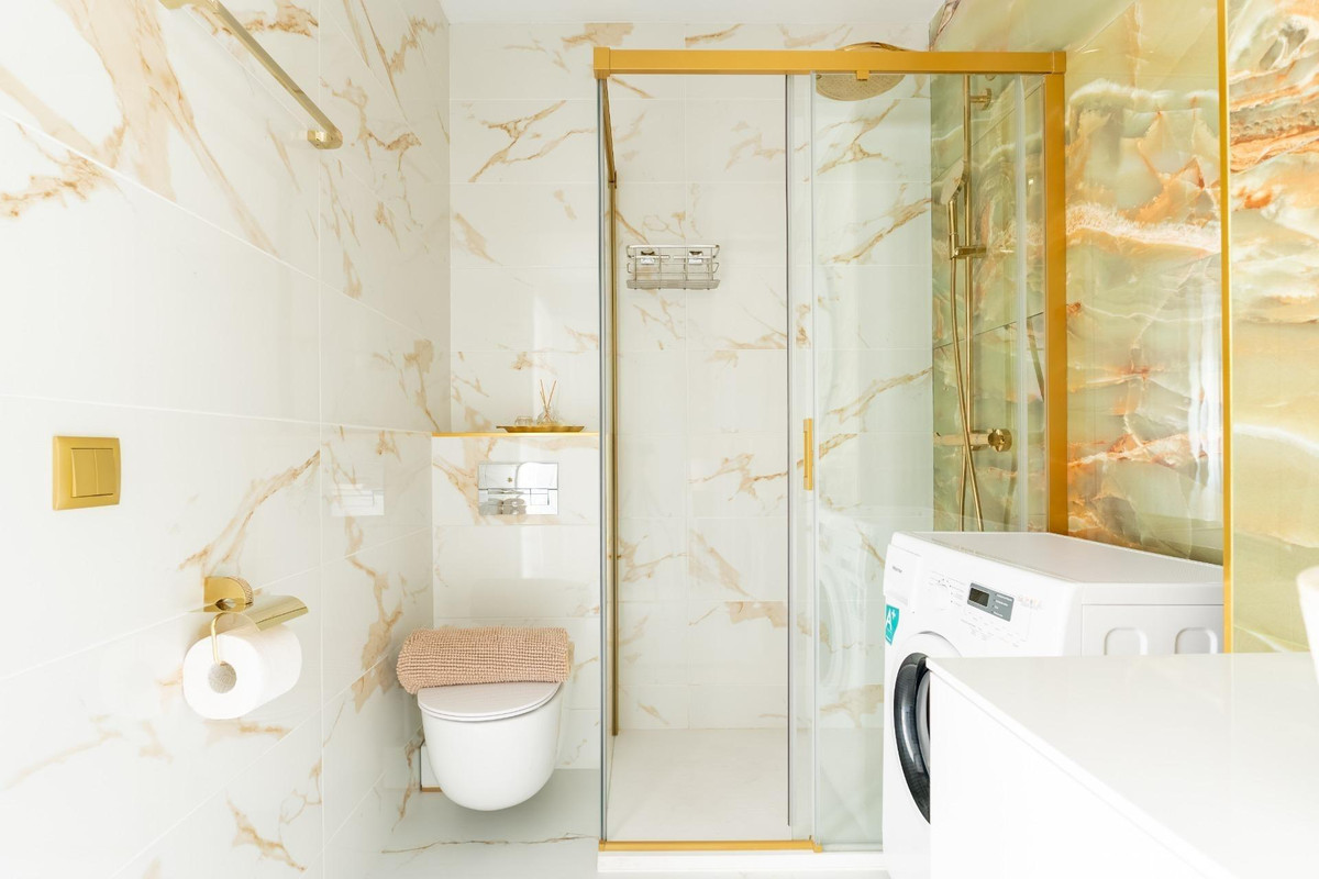 Property main view 22