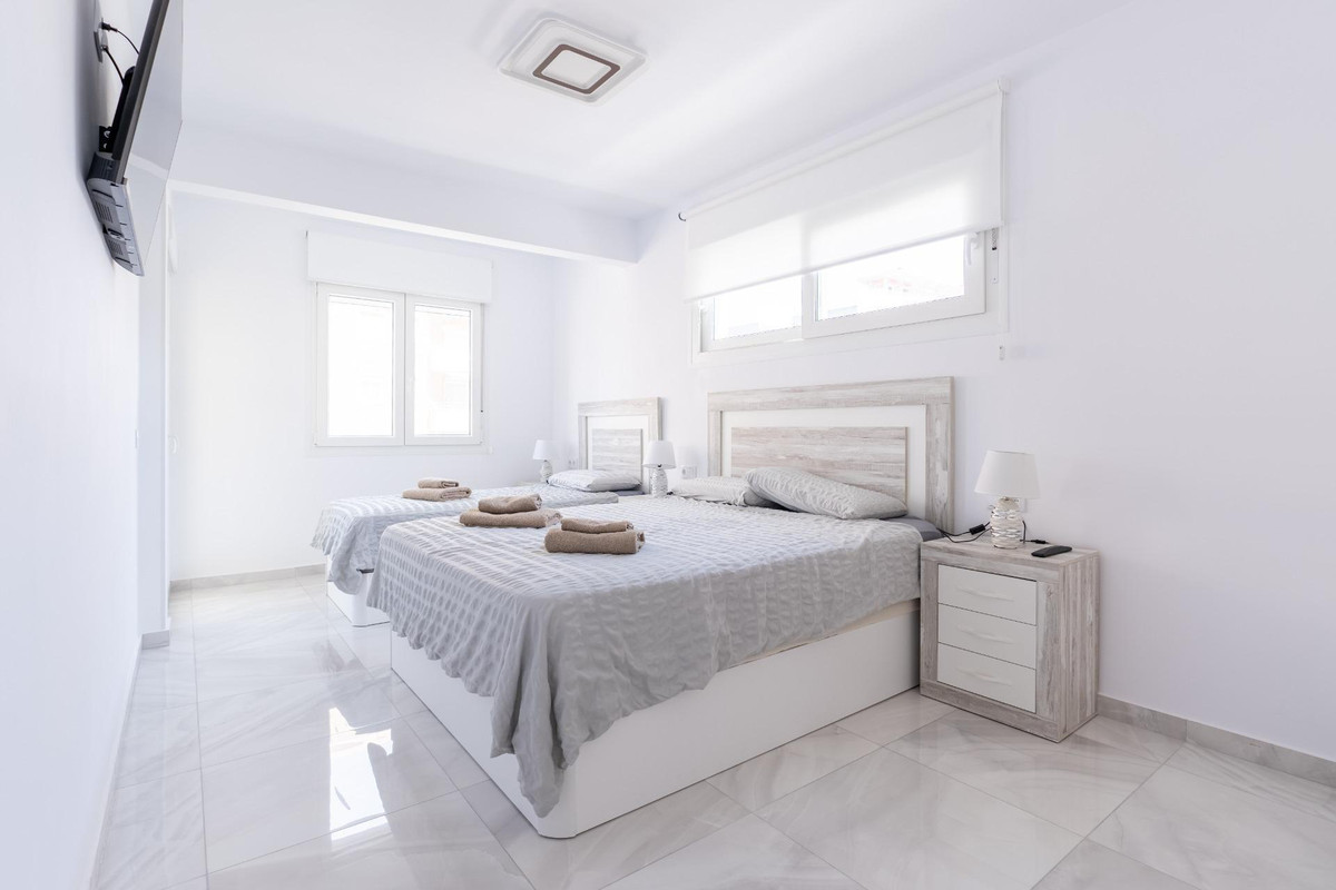 Property main view 23