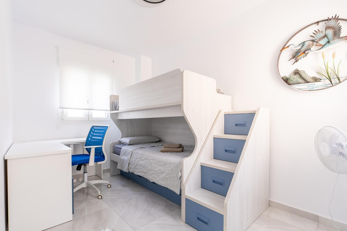 Property main view 25