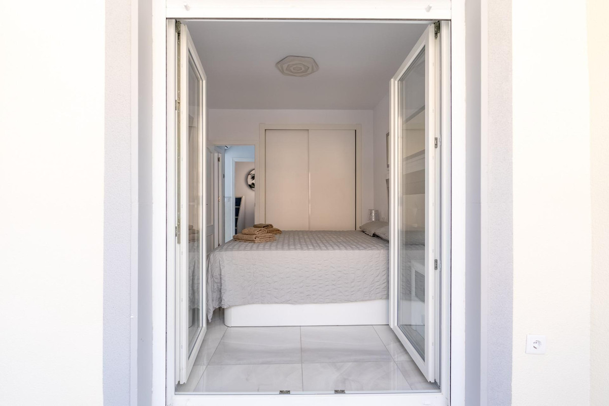 Property main view 28