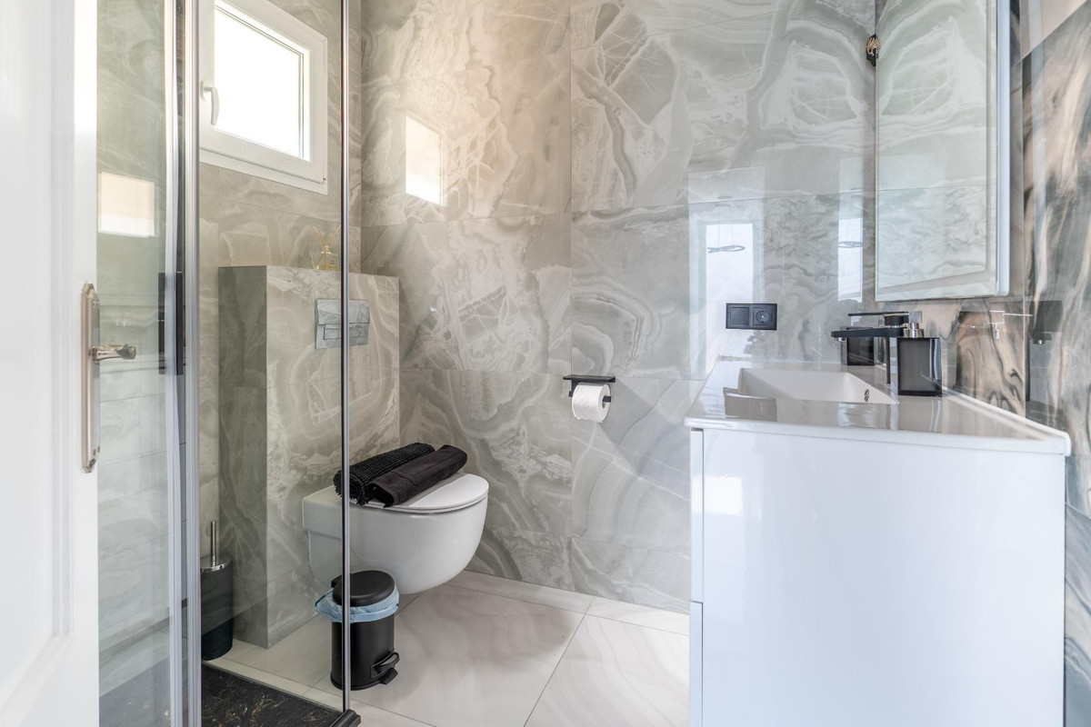 Property main view 30