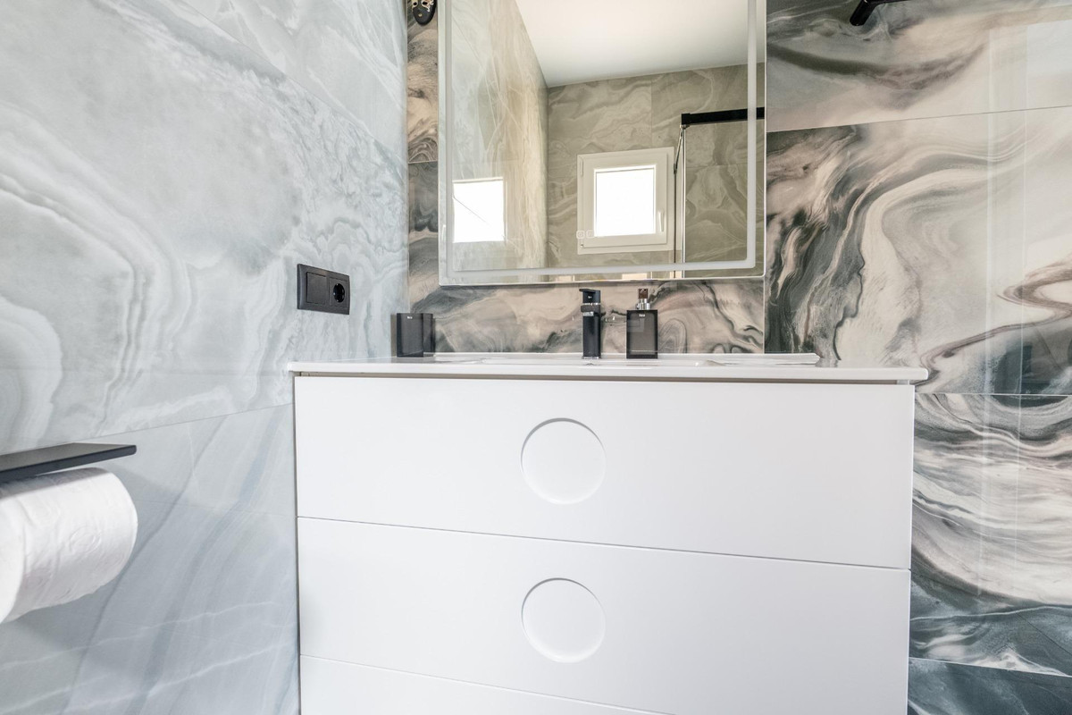 Property main view 31