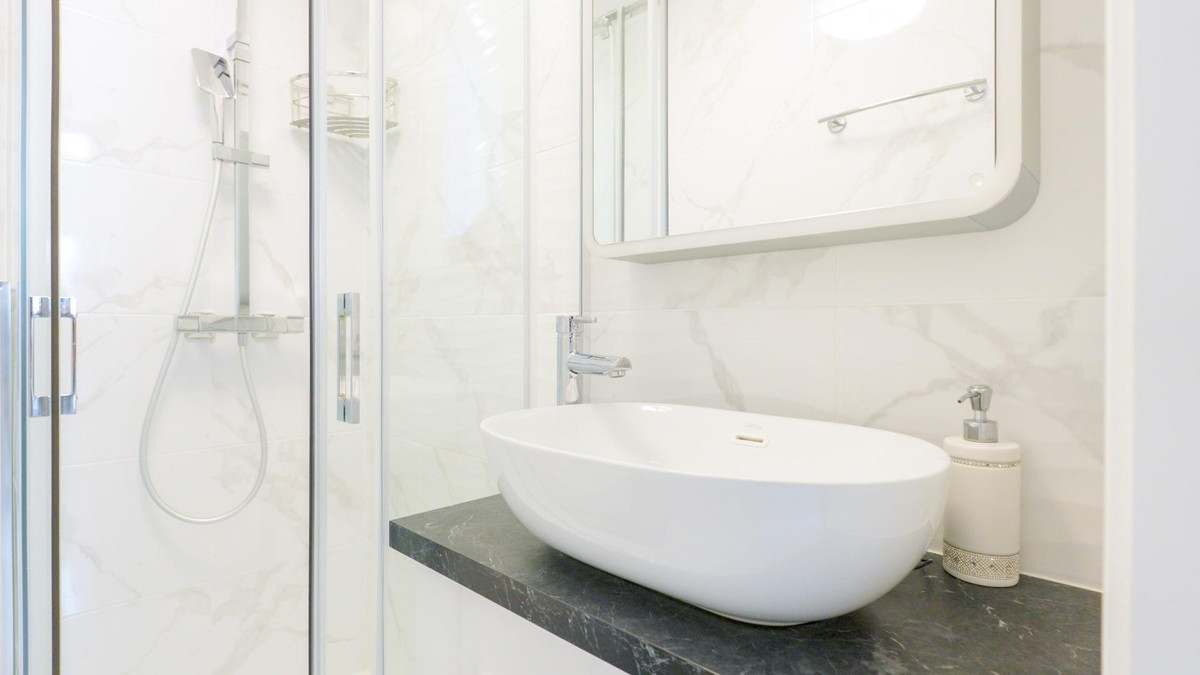 Property main view 45