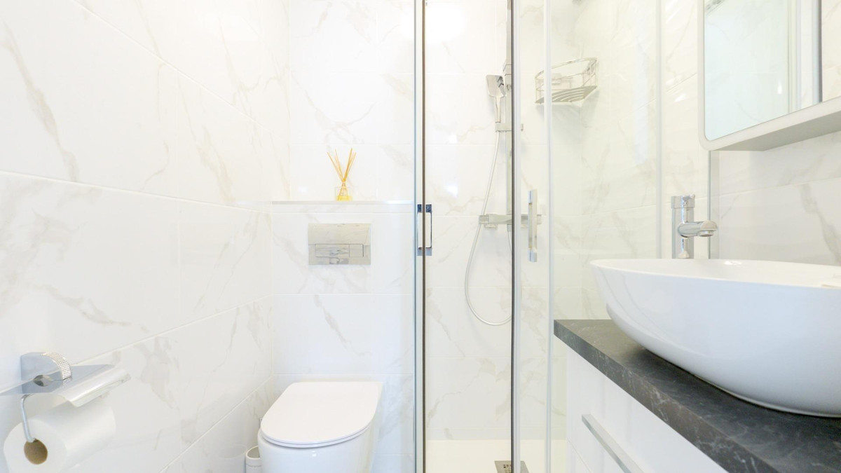 Property main view 46