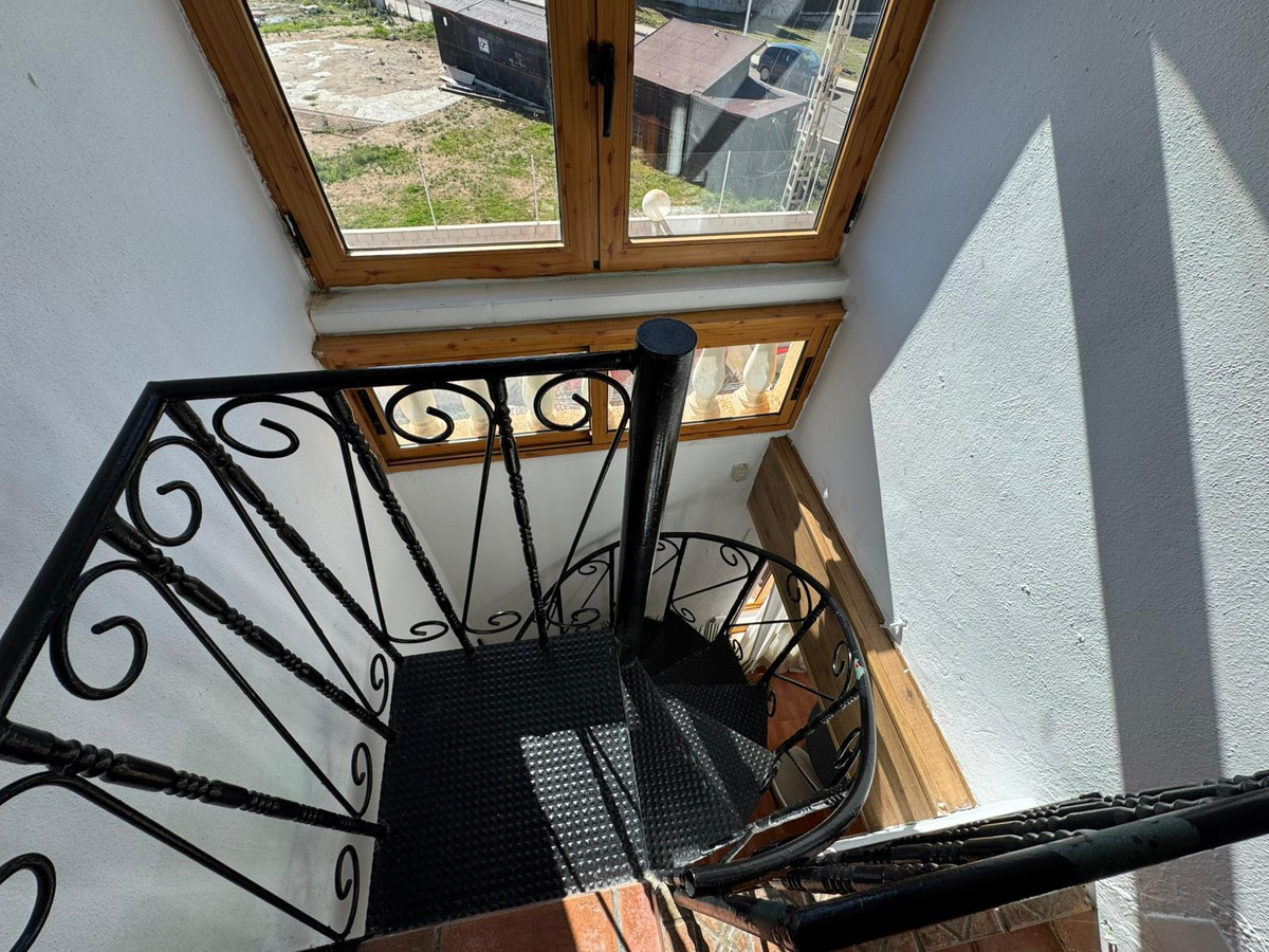 Bungalow te koop in Los Altos | 2 slaapkamers H5304799