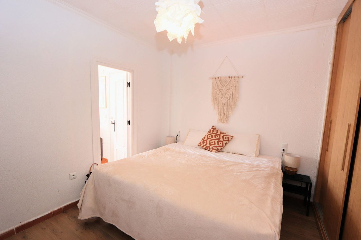 Appartement te koop in Punta Prima | 2 slaapkamers H5311777