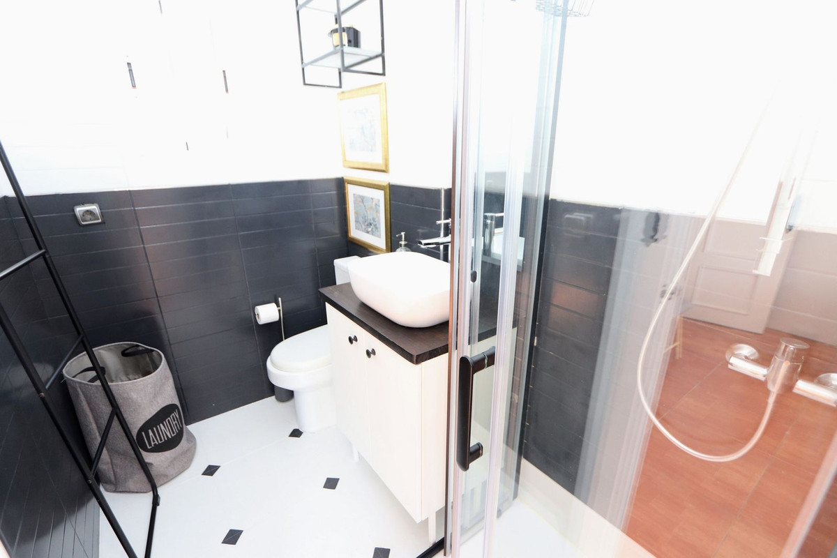 Appartement te koop in Punta Prima | 2 slaapkamers H5311777