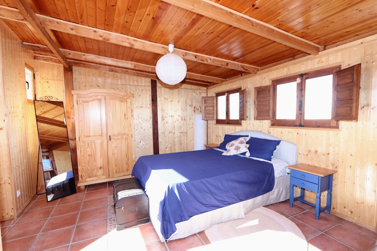 Appartement te koop in Punta Prima | 2 slaapkamers H5311777