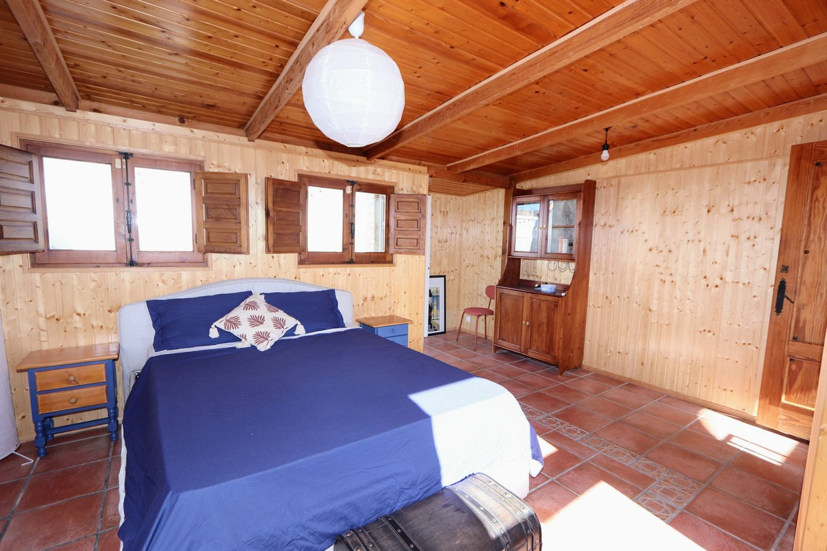 Appartement te koop in Punta Prima | 2 slaapkamers H5311777