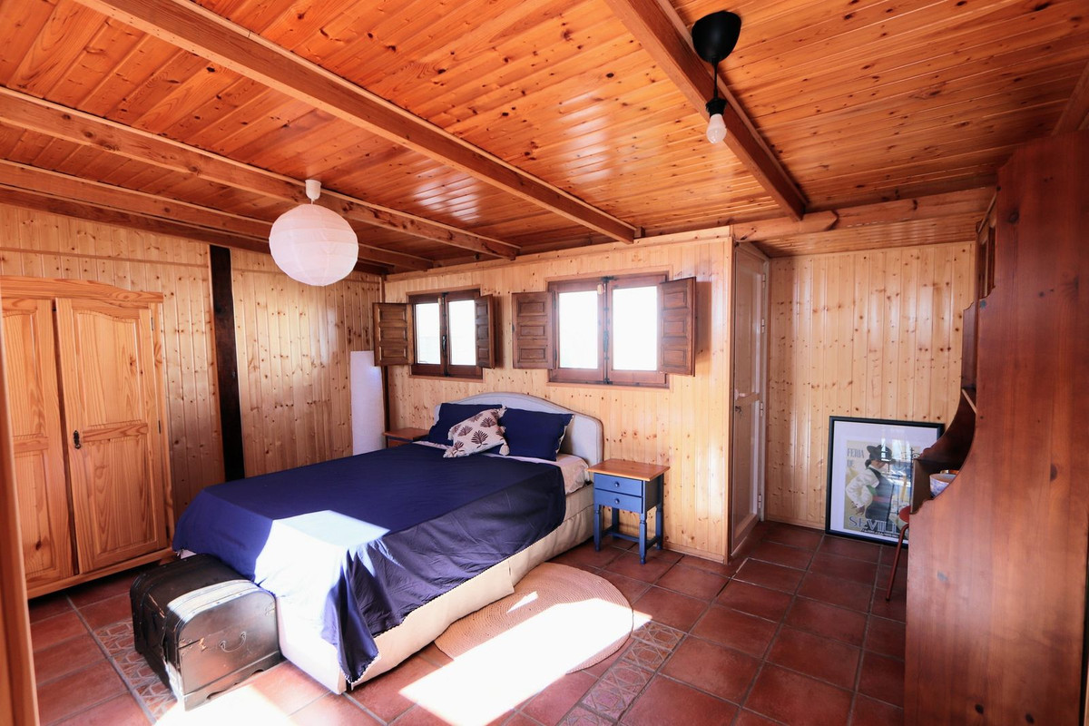 Appartement te koop in Punta Prima | 2 slaapkamers H5311777