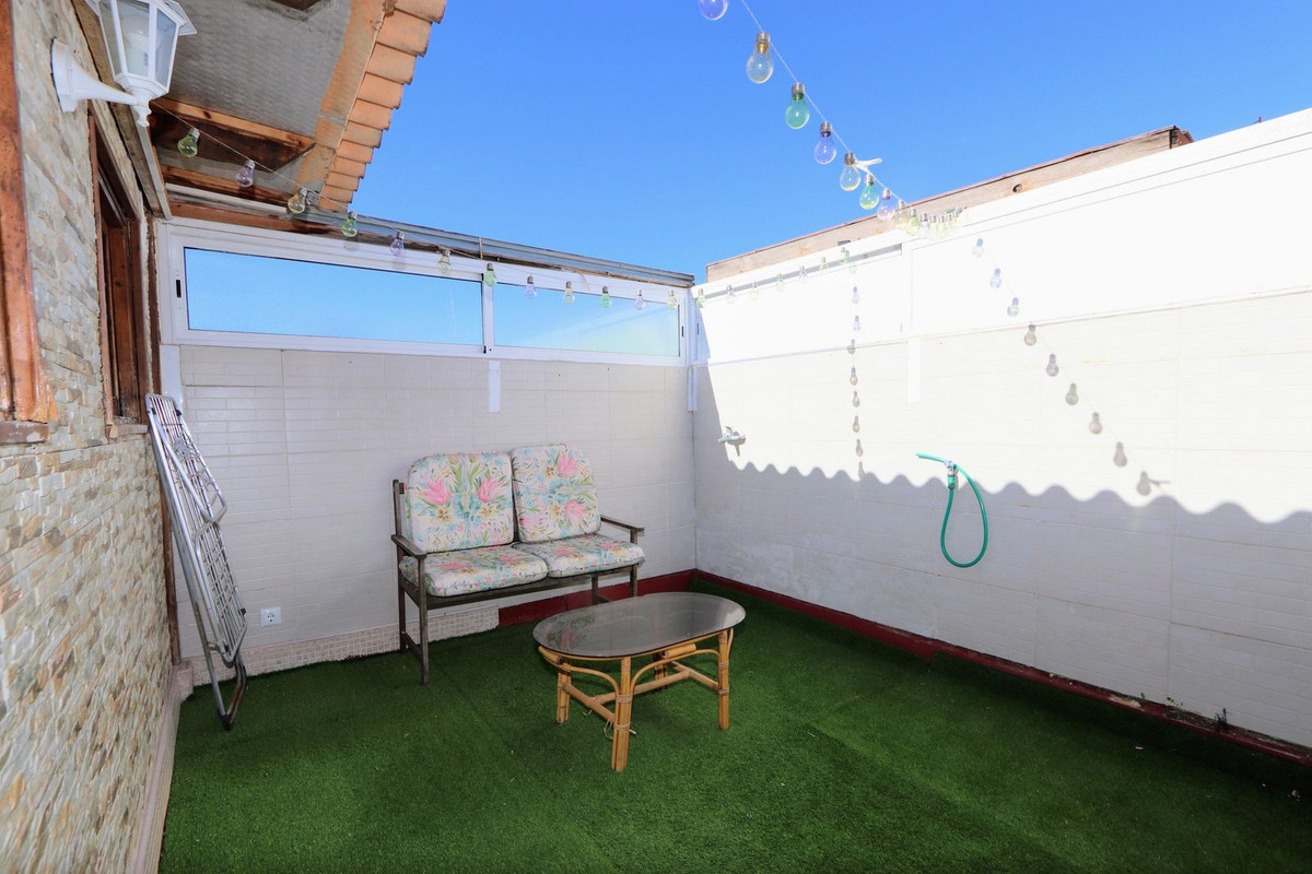 Appartement te koop in Punta Prima | 2 slaapkamers H5311777