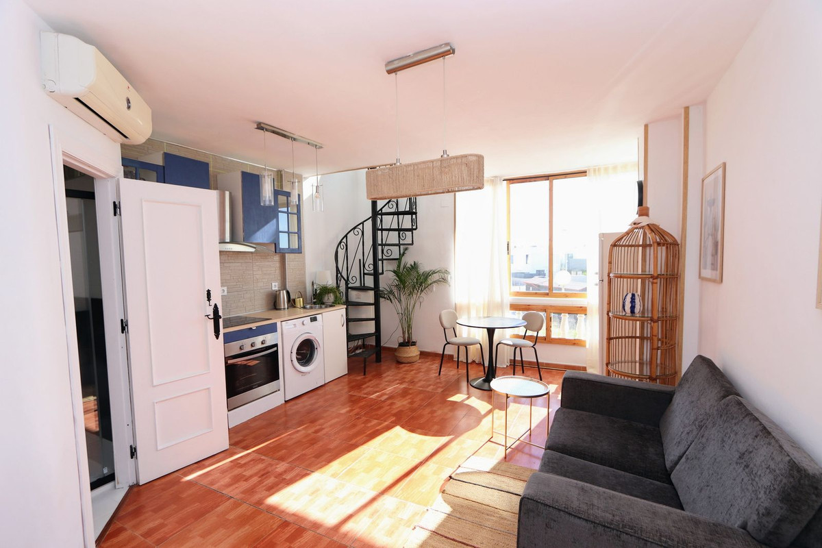 Appartement te koop in Punta Prima | 2 slaapkamers H5311777