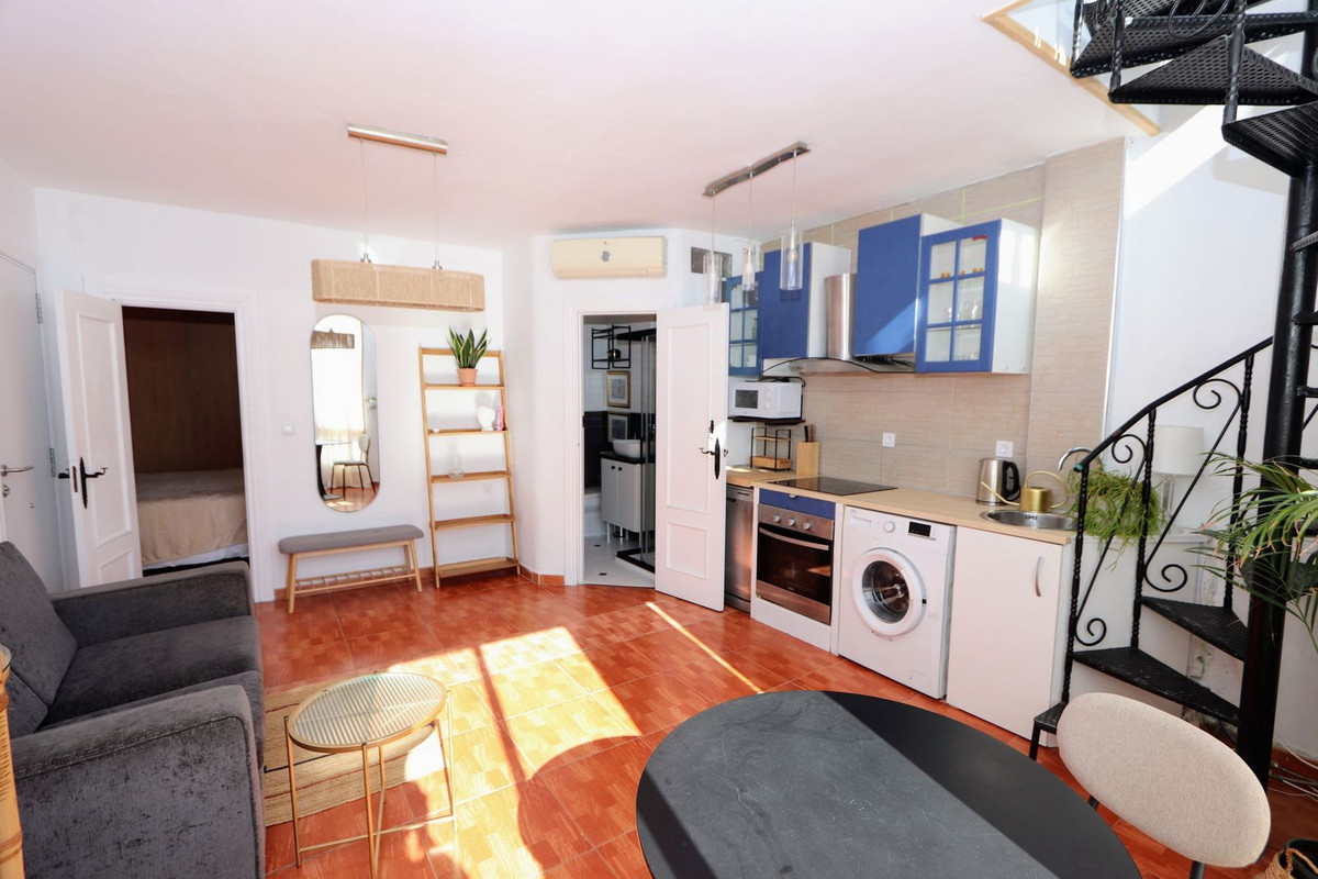 Appartement te koop in Punta Prima | 2 slaapkamers H5311777