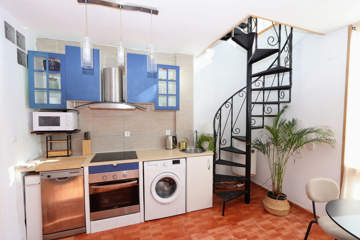 Appartement te koop in Punta Prima | 2 slaapkamers H5311777