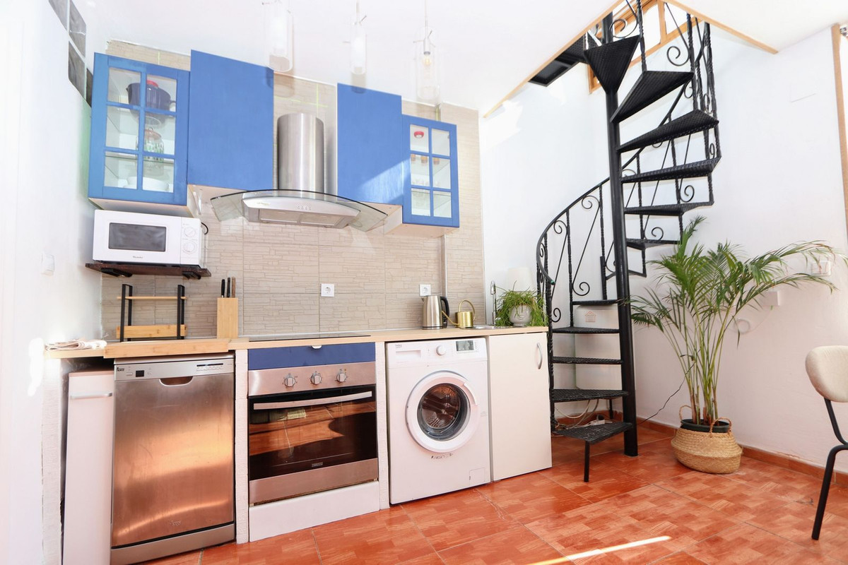 Appartement te koop in Punta Prima | 2 slaapkamers H5311777