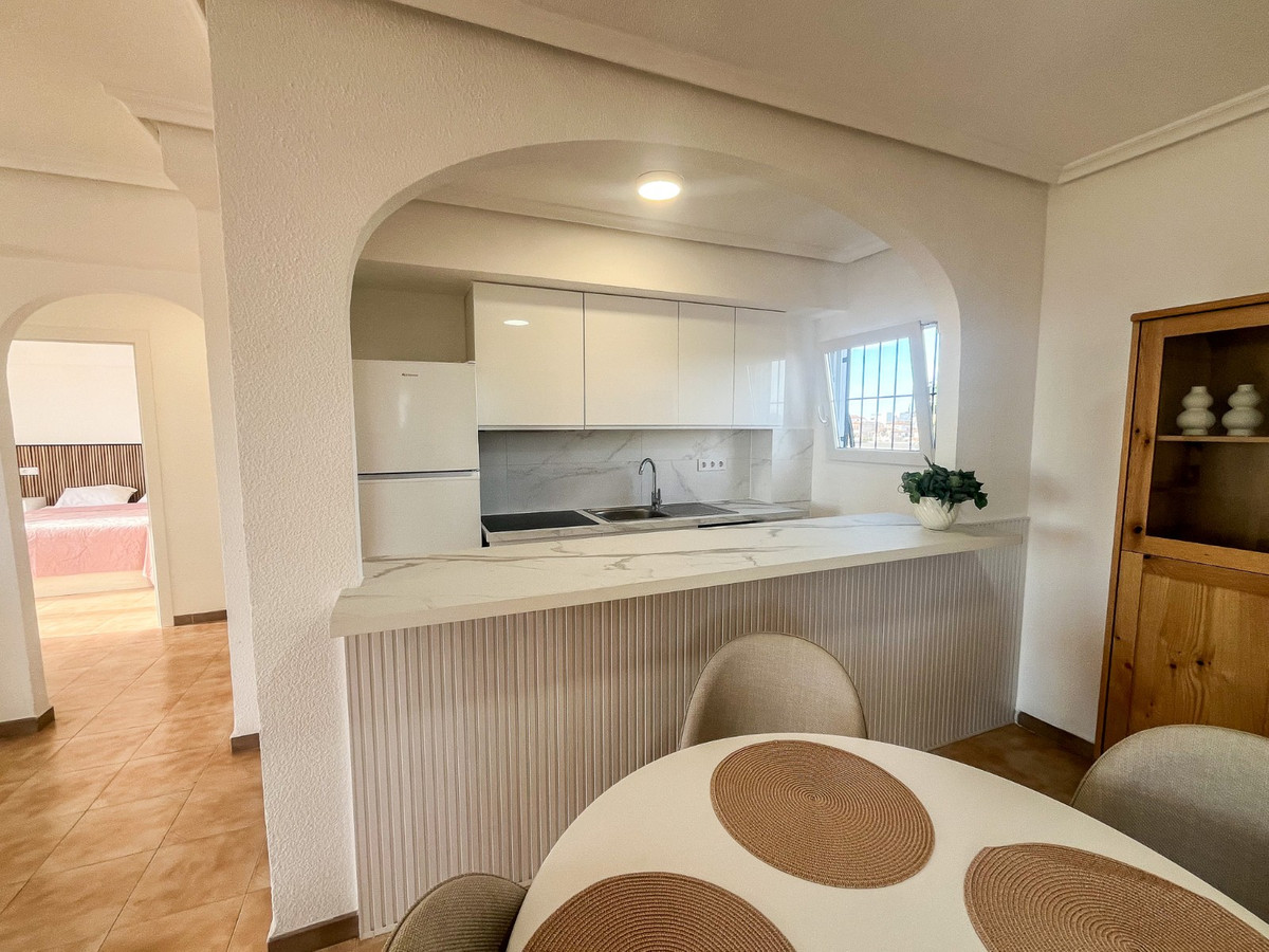 Huis te koop in Punta Prima | 2 slaapkamers H5316313