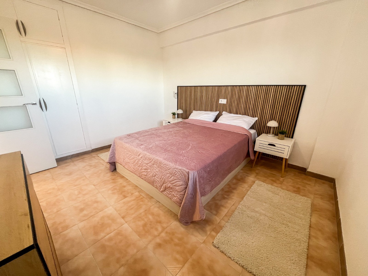 Huis te koop in Punta Prima | 2 slaapkamers H5316313