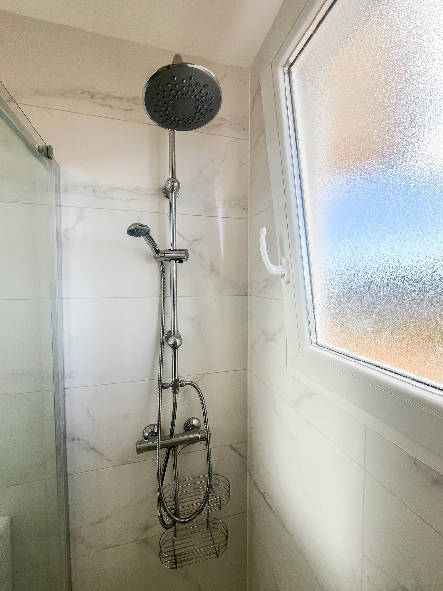 Huis te koop in Punta Prima | 2 slaapkamers H5316313