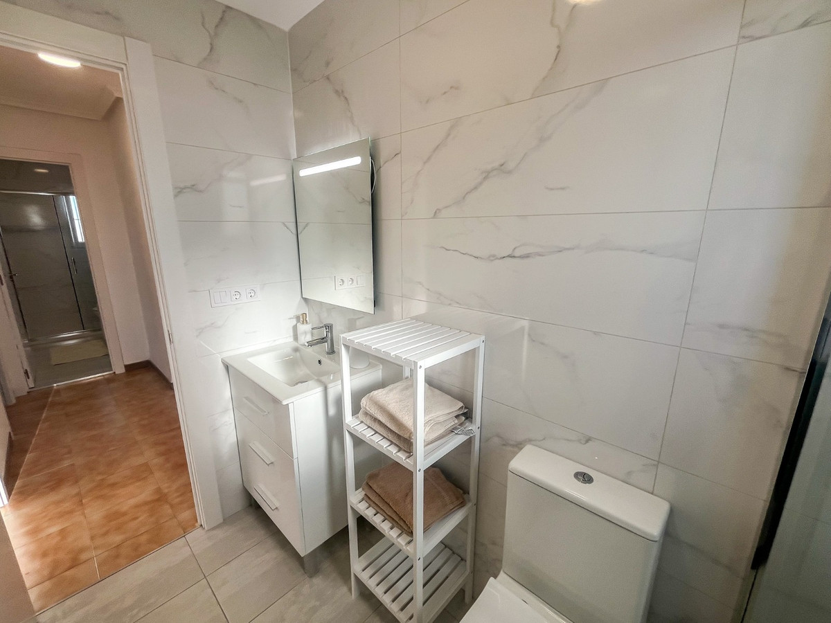 Huis te koop in Punta Prima | 2 slaapkamers H5316313