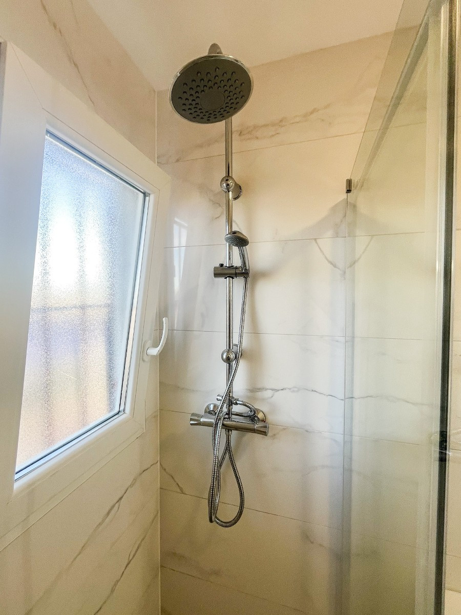 Huis te koop in Punta Prima | 2 slaapkamers H5316313