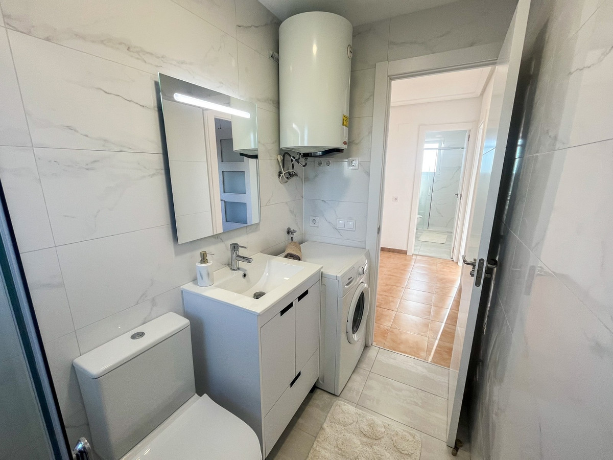 Huis te koop in Punta Prima | 2 slaapkamers H5316313