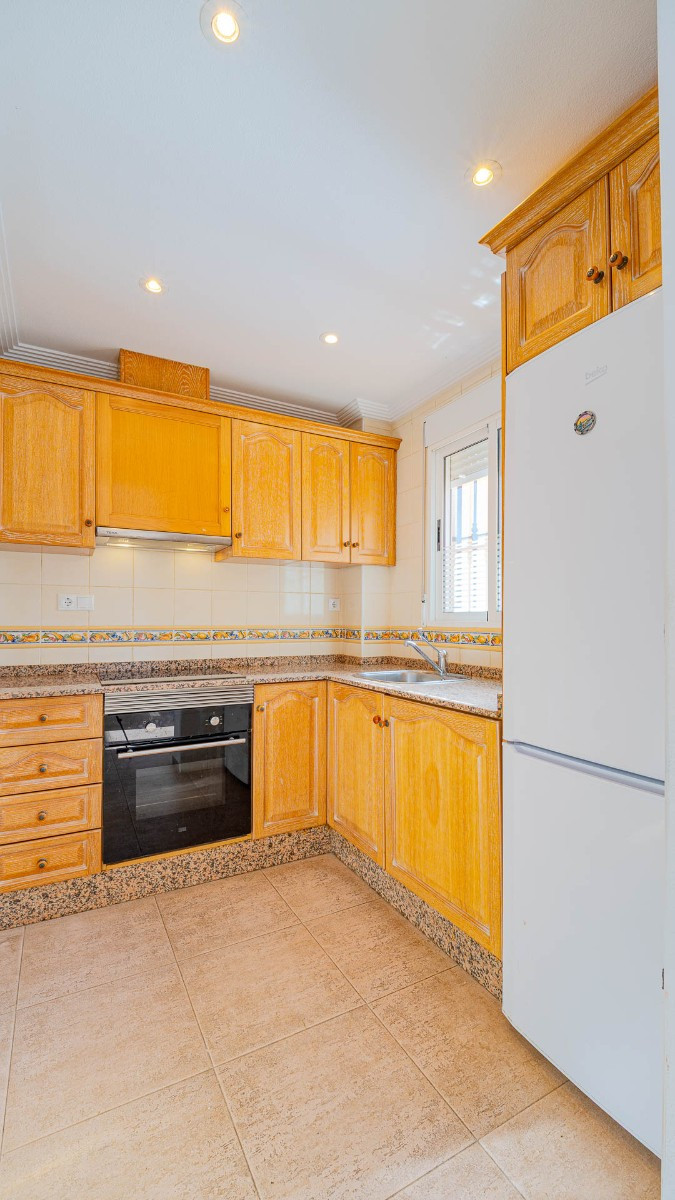 Property main view 10