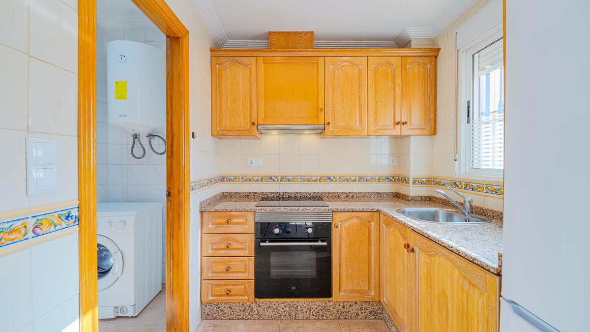 Property main view 11