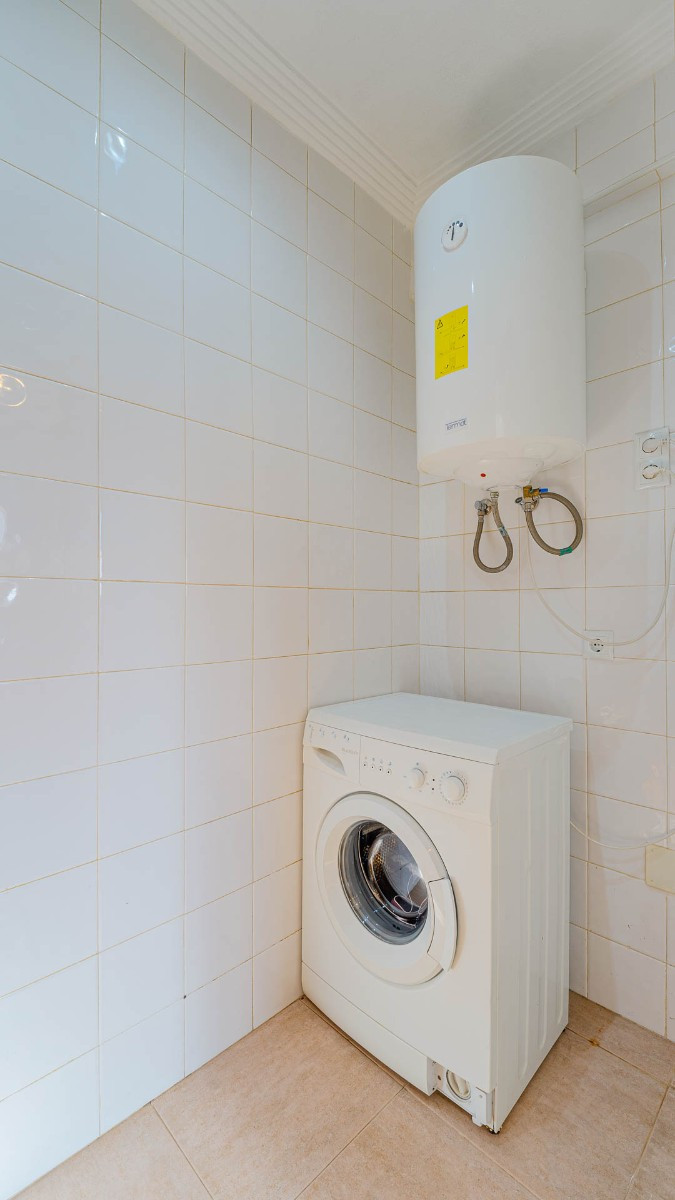 Property main view 12