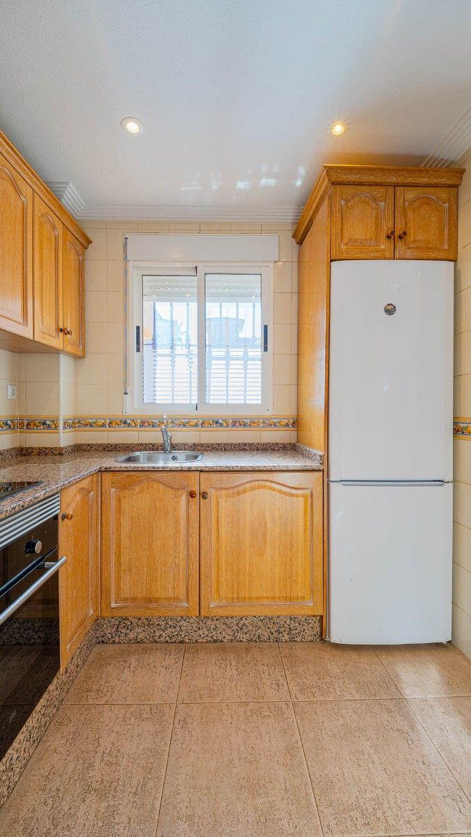 Property main view 13