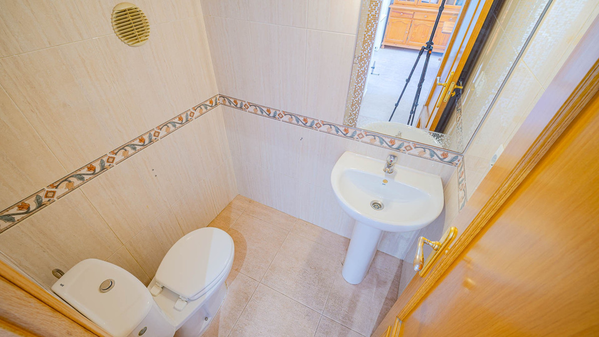 Property main view 15