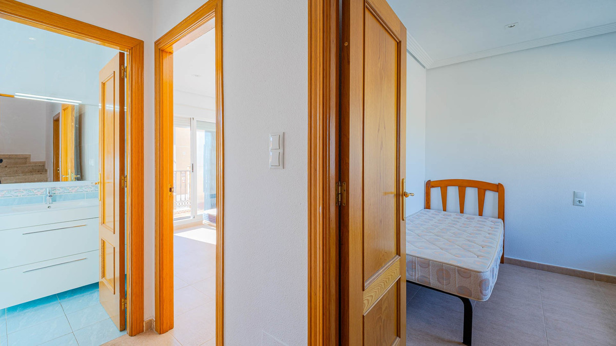 Property main view 16