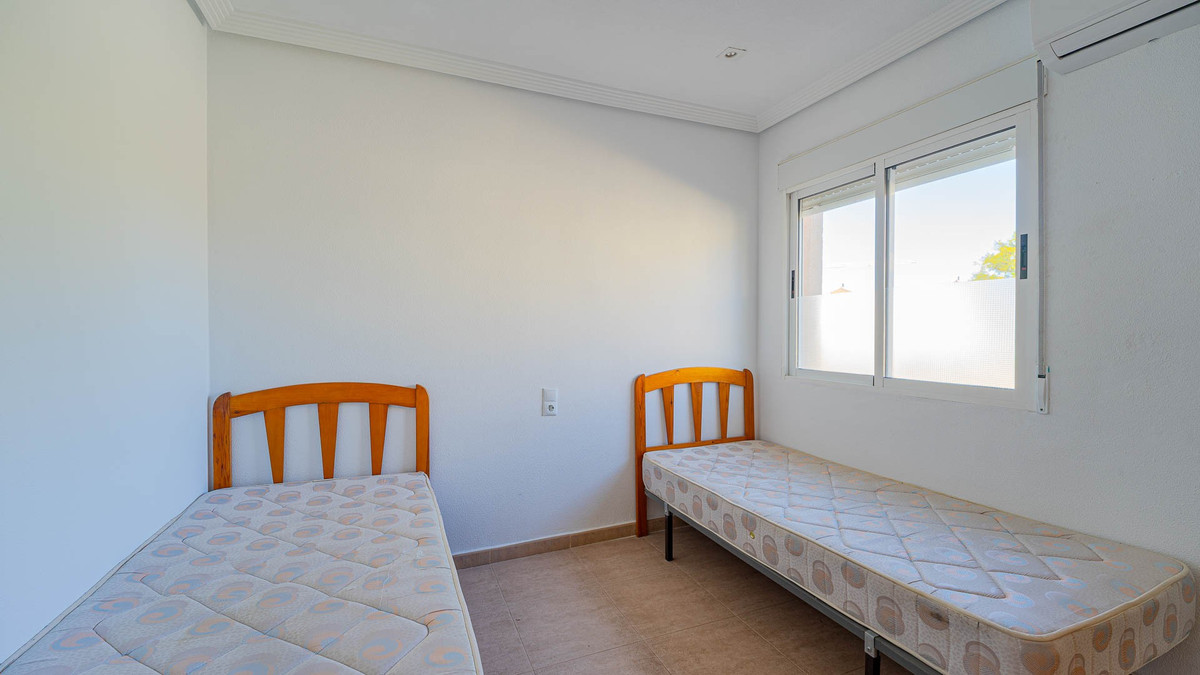 Property main view 17