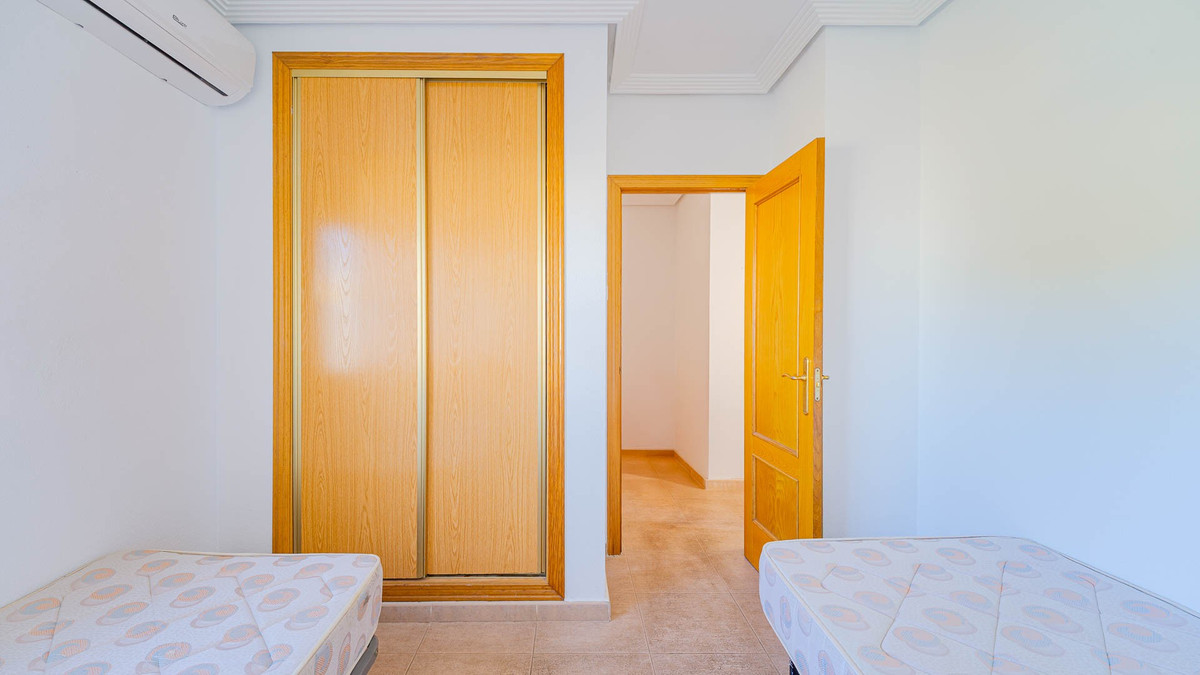 Property main view 18