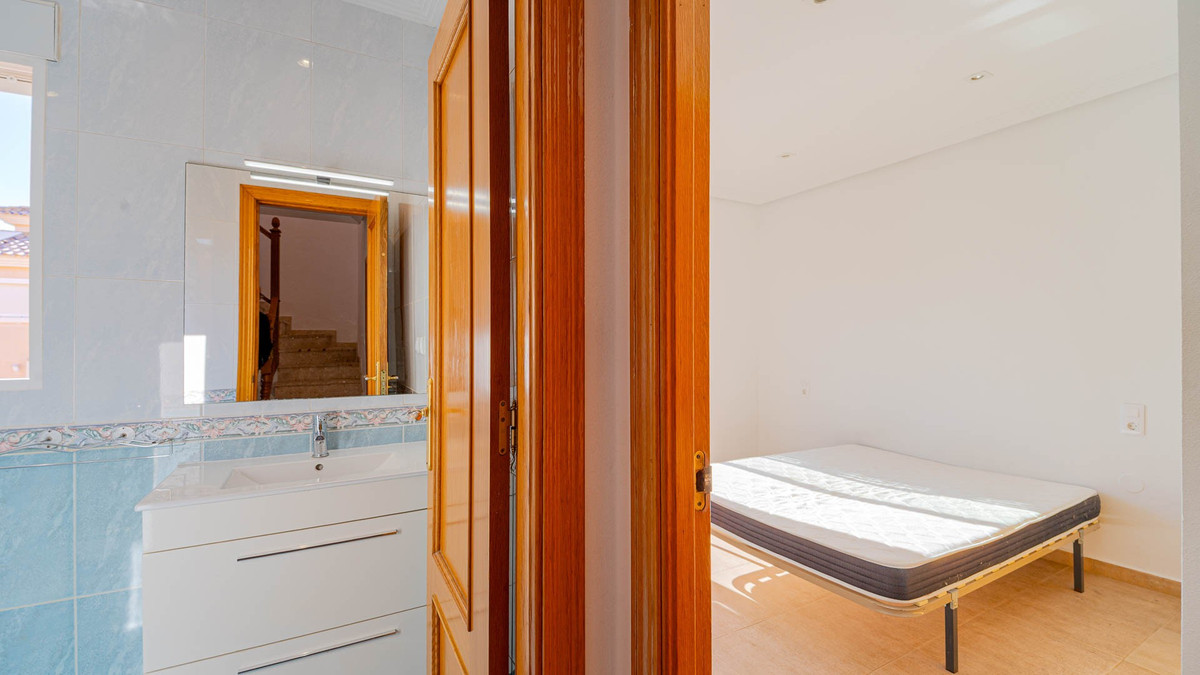 Property main view 19