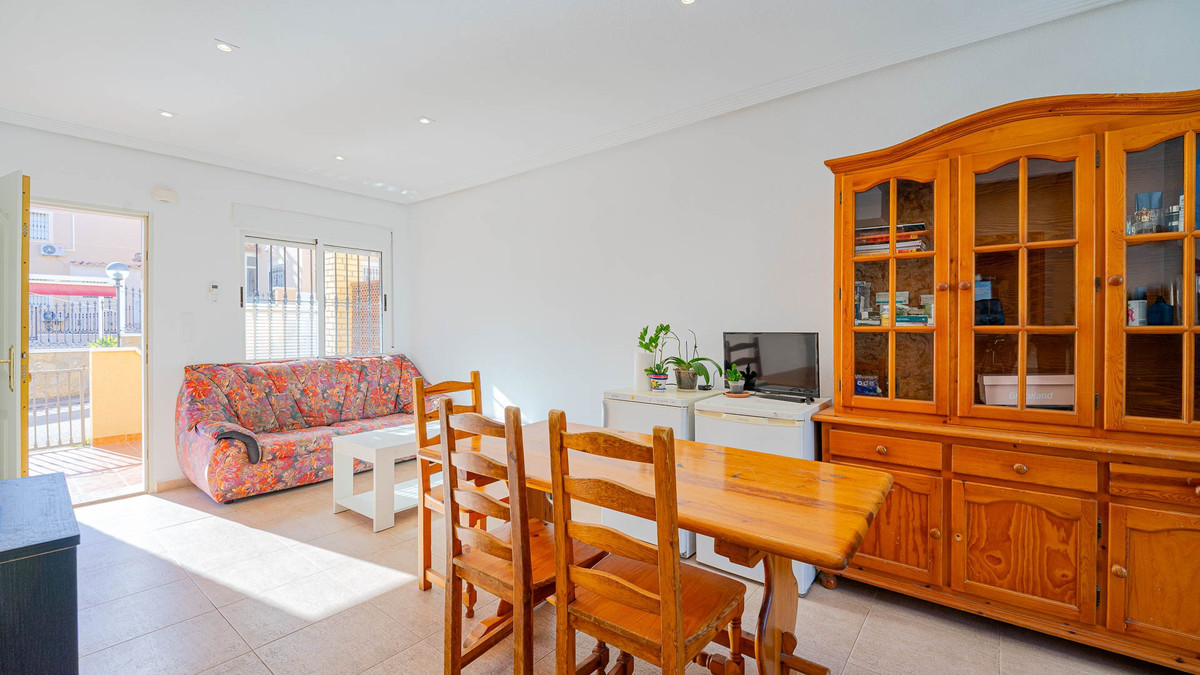 Property main view 2