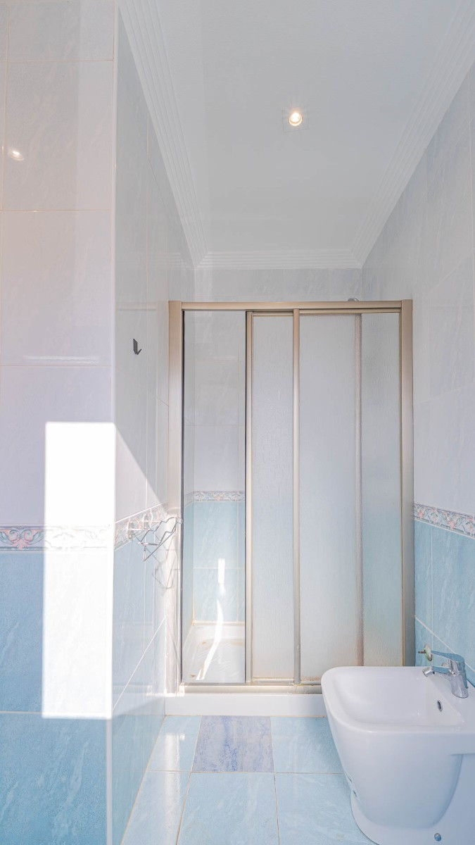 Property main view 27