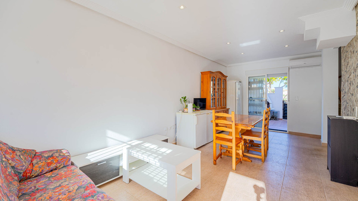 Property main view 29