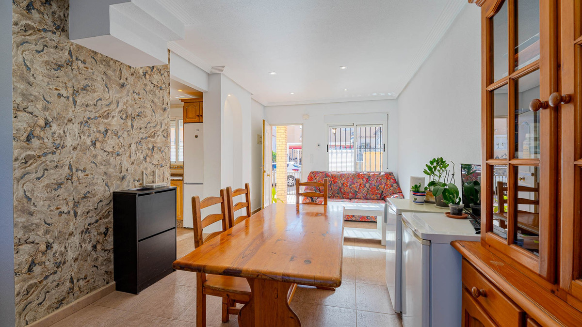 Property main view 8