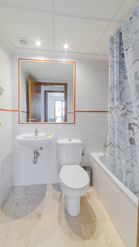 Property main view 13