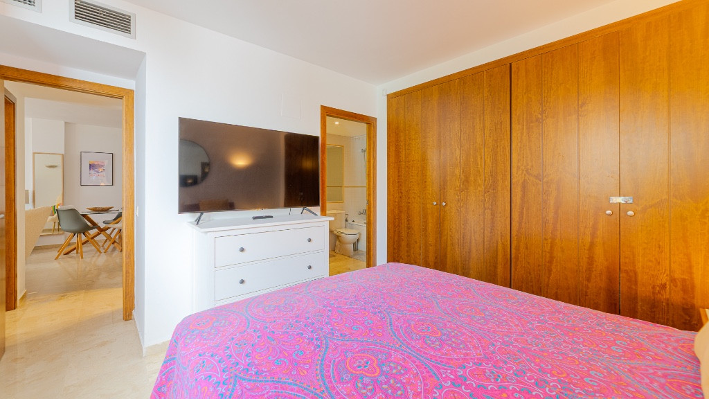 Property main view 15