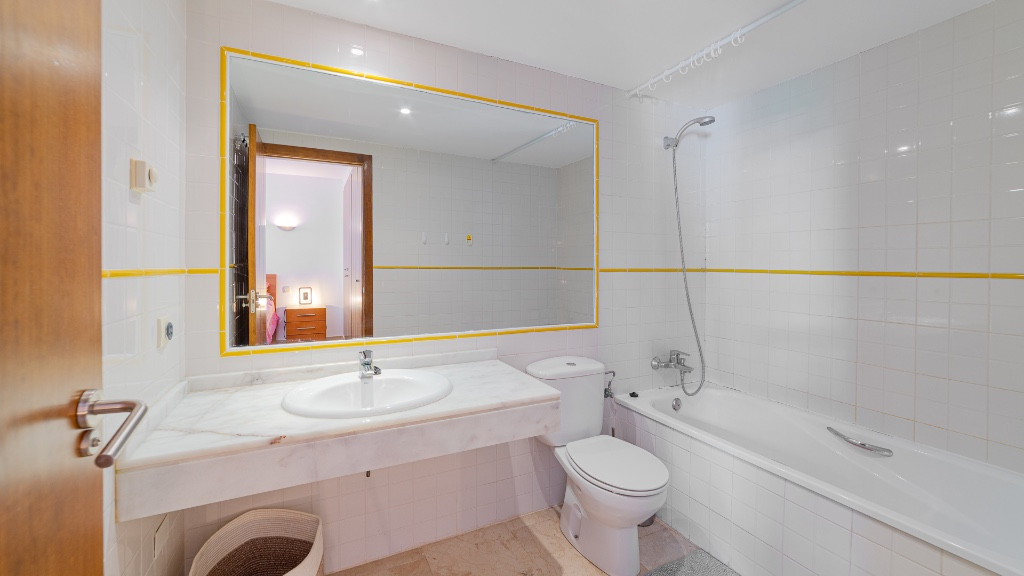 Property main view 18