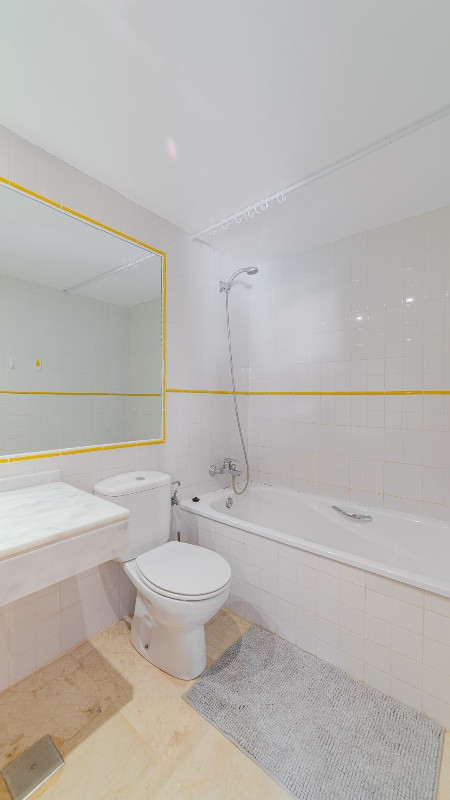 Property main view 19