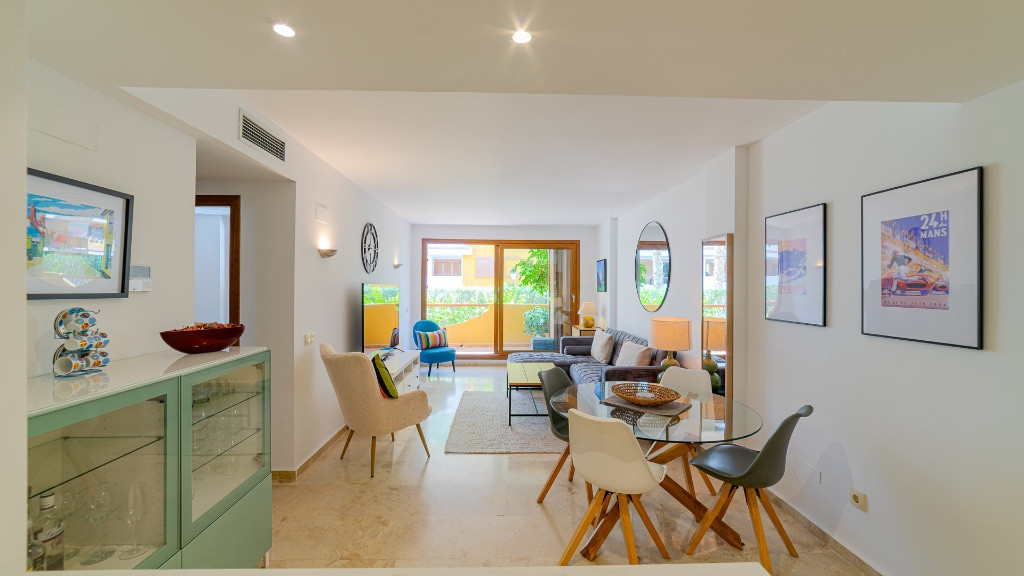 Property main view 24