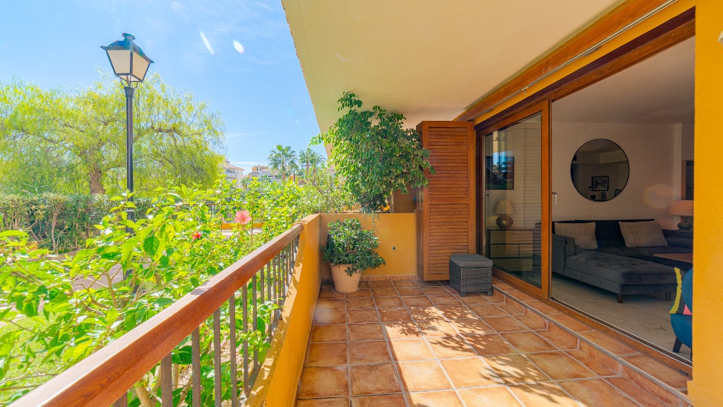 Property main view 32