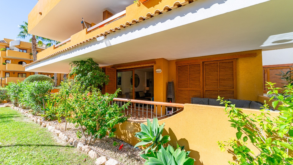 Property main view 34